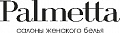 Palmetta